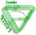 Element Zemlja